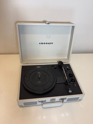 Crosley cr8005a cruiser - cruiser, retro