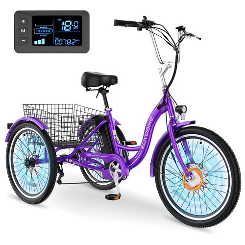 Naizea adult electric - adult,